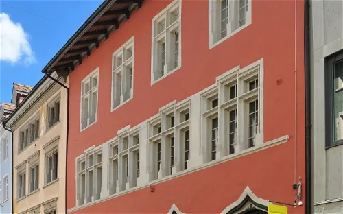 Kunsthalle Winterthur