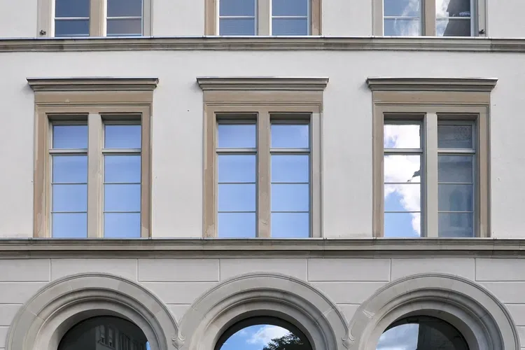 Uhrensammlung Kellenberger