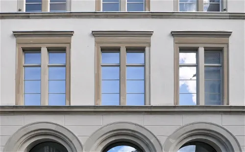 Uhrensammlung Kellenberger