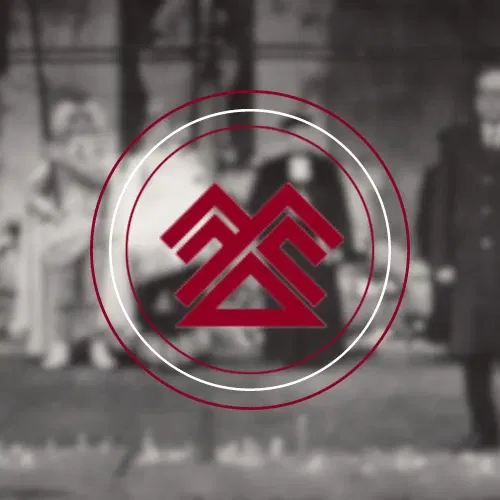 Popular Front Museum of Latvia