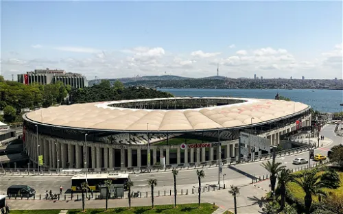Beşiktaş Müzesi