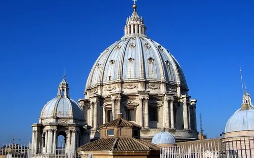Biblioteca dell'Abbazia di San Gallo