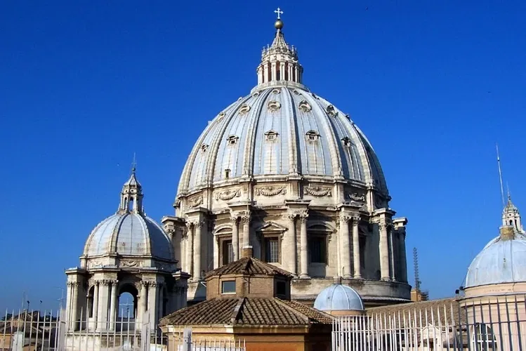 Bibliothèque de l'abbaye de Saint-Gall
