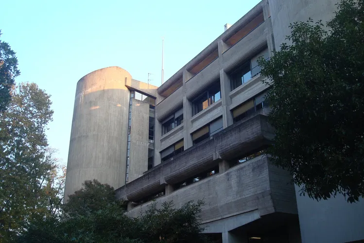 Museo Cantonale di Storia Naturale