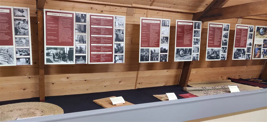 Expositie