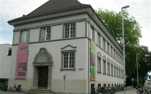 SEX AGENCY Aarau Adult Guide Aarau