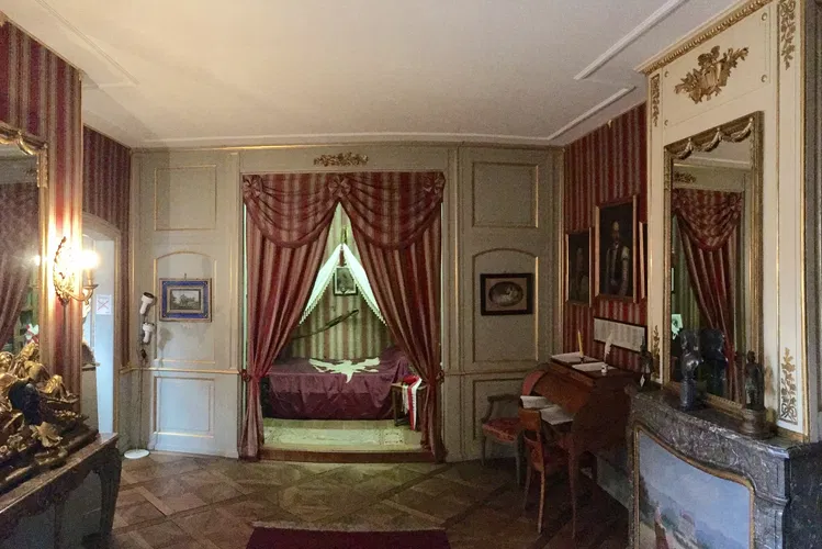 Kościuszko Museum