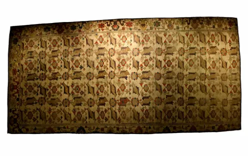 Konya Ethnography Museum