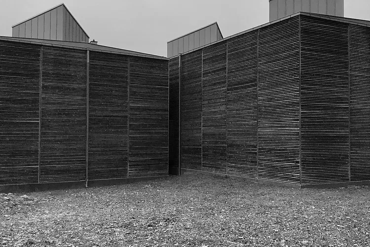 Schutzbauten Welschdörfli