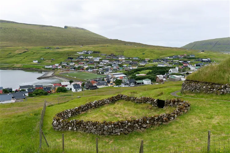 Kálvalíð