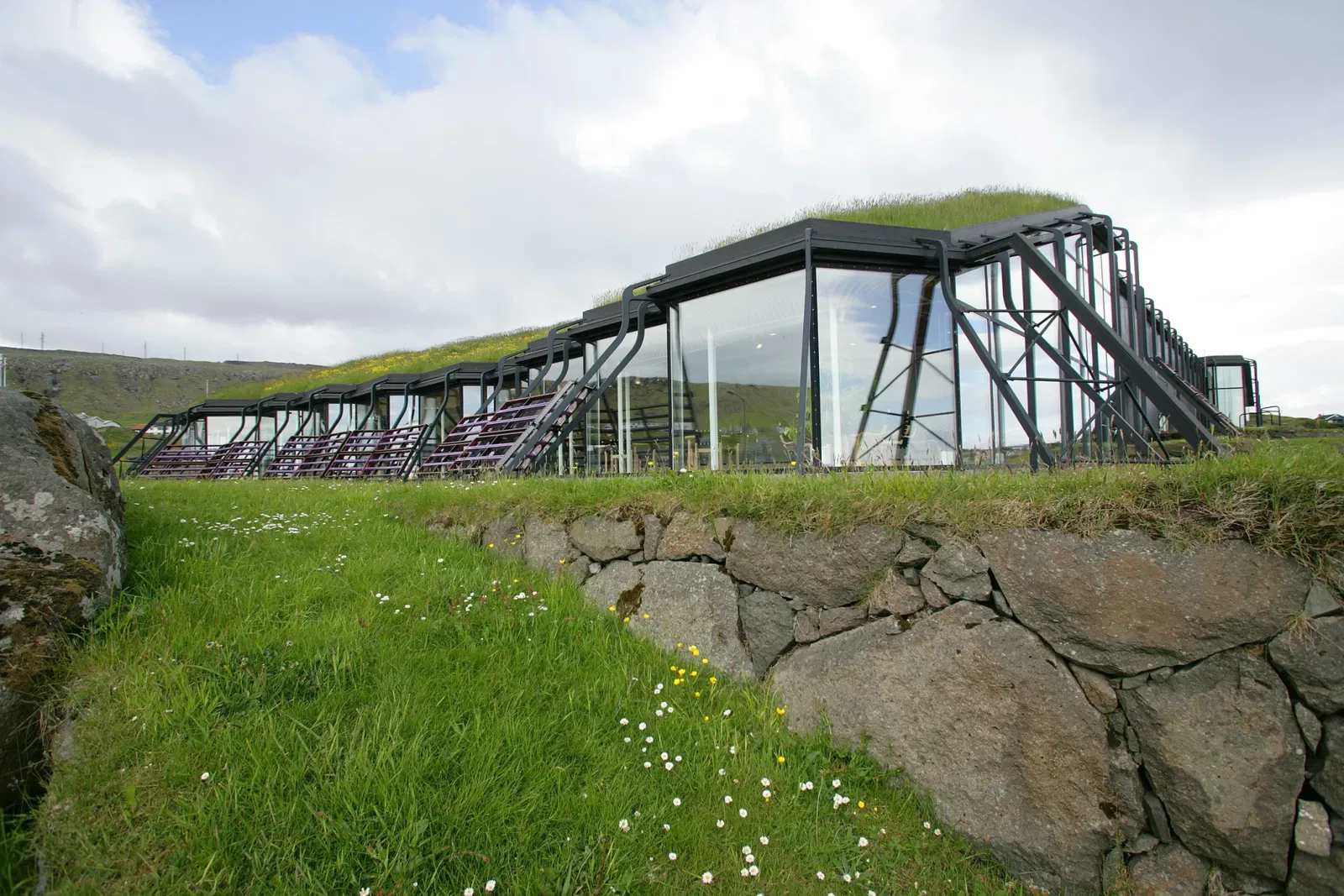 Best Things to Do in the Faroe Islands, a Nordic Paradise
