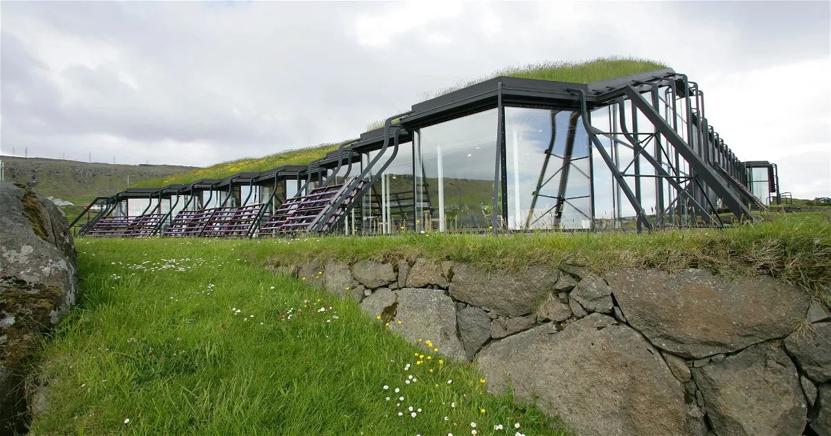 Best Things to Do in the Faroe Islands, a Nordic Paradise Best Things to Do in the Faroe Islands, a Nordic Paradise