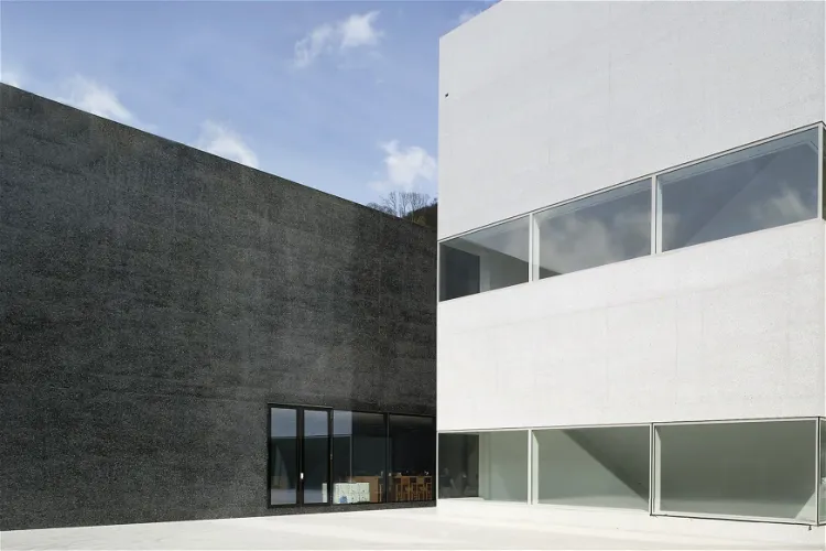 Kunstmuseum Liechtenstein