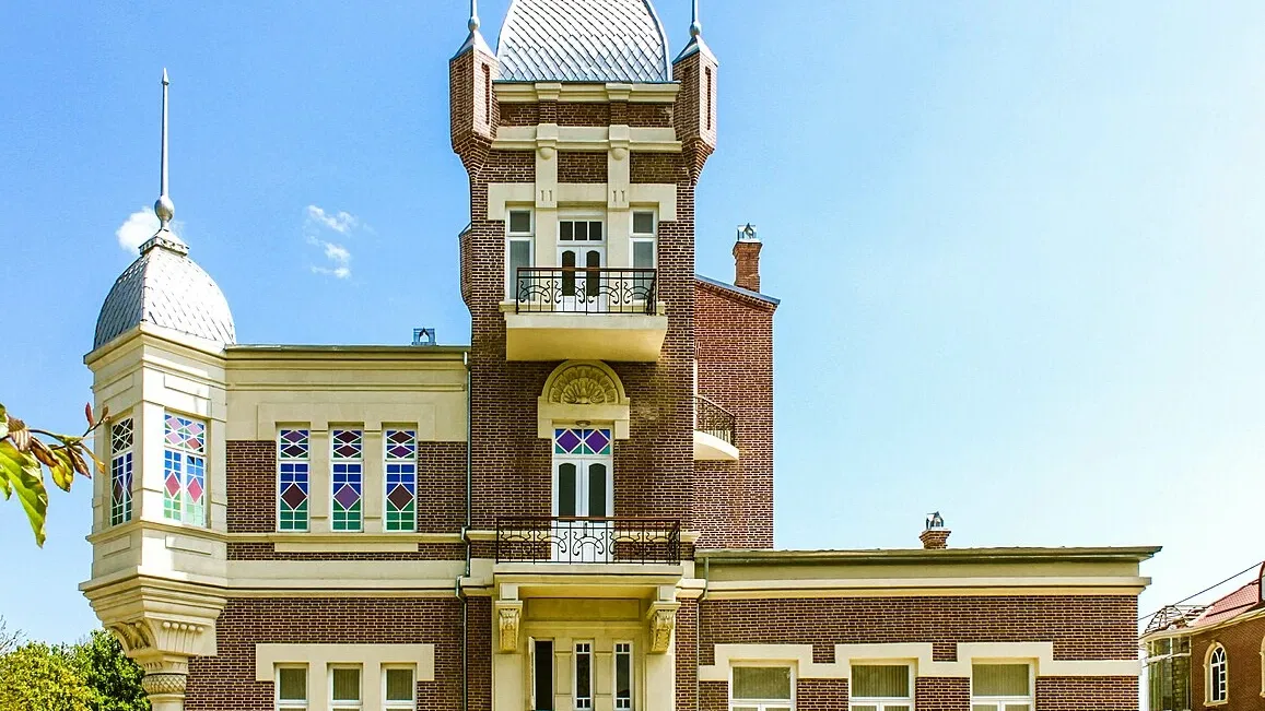 https://image.wmsm.co/6572438e37bf6/og-image.webp?aspect_ratio=1296%3A729&height=729&quality=80&width=1296