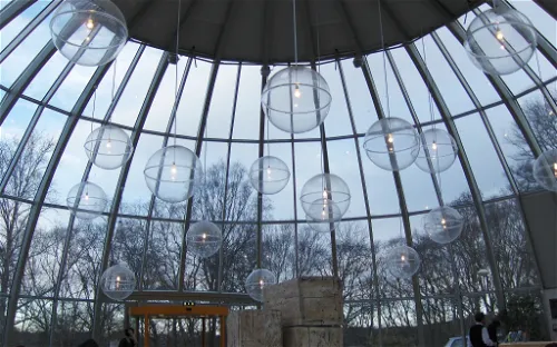 Stavanger Art Museum