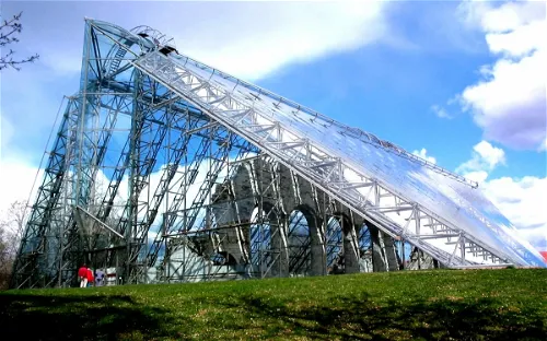 Hedmark Museum