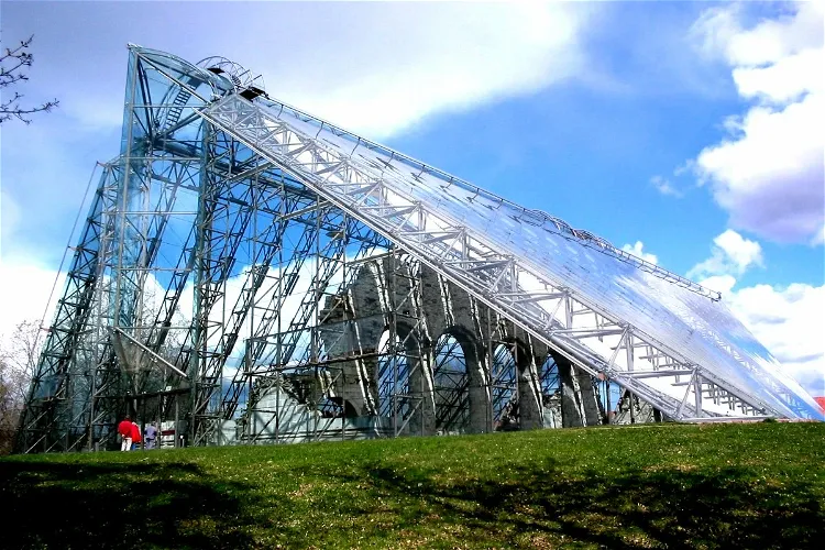 Hedmark Museum