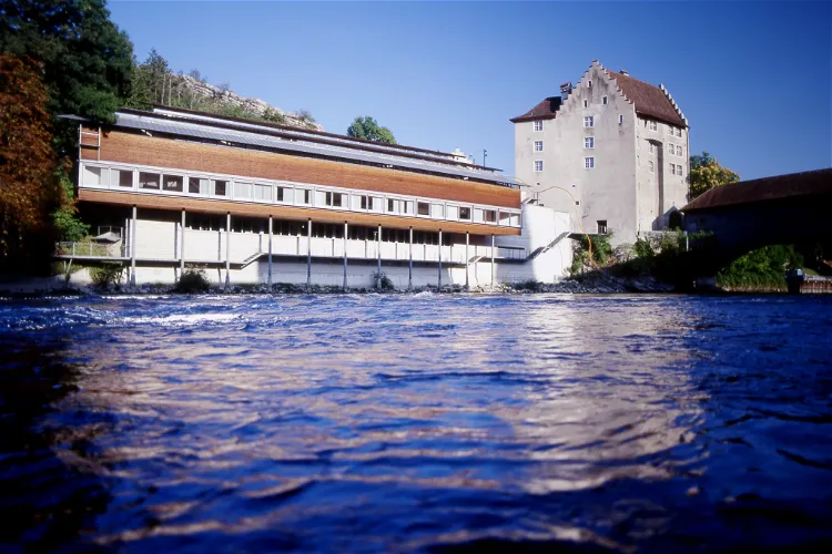 Museum Historisches