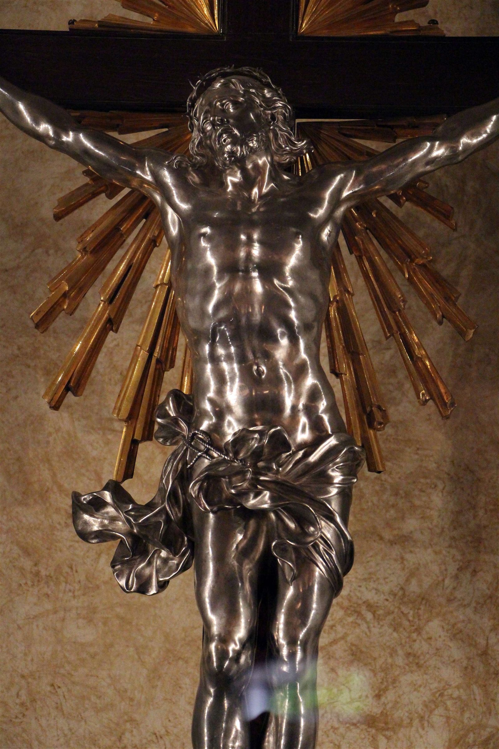 Basilica di San Lorenzo