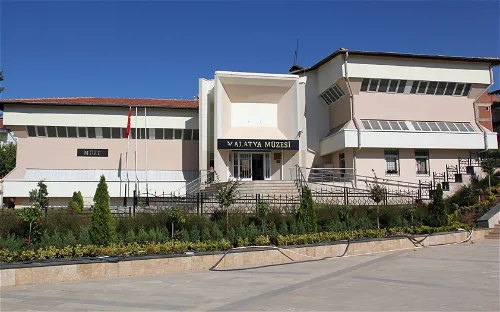 Malatya Museum