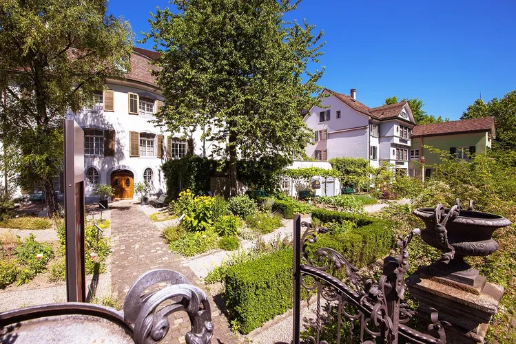 Musée d'archéologie de Thurgovie