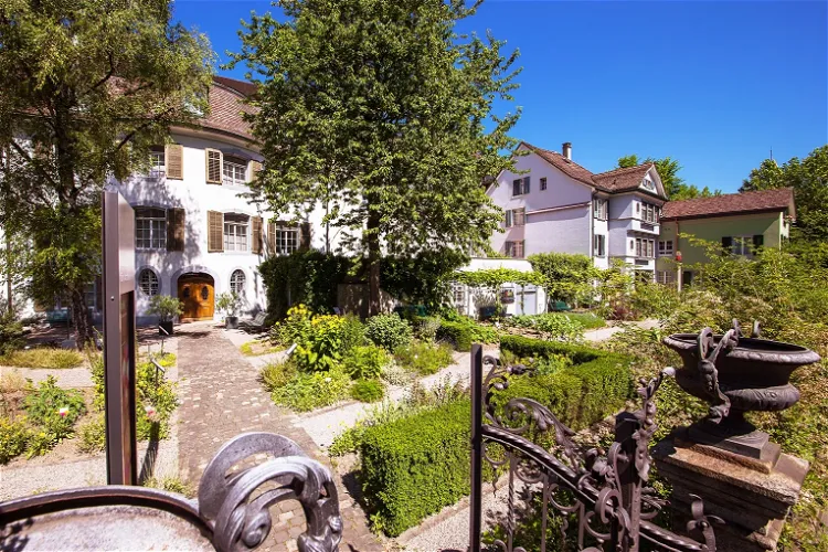 Museum für Archäologie