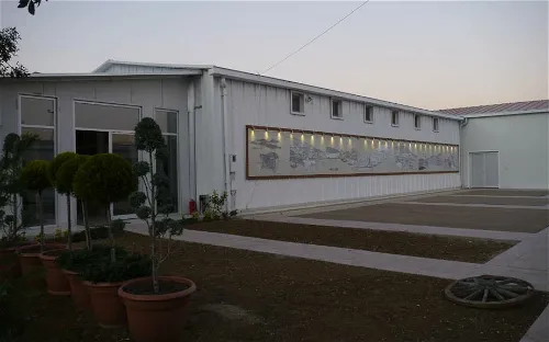 Museum of the Princes' Islands