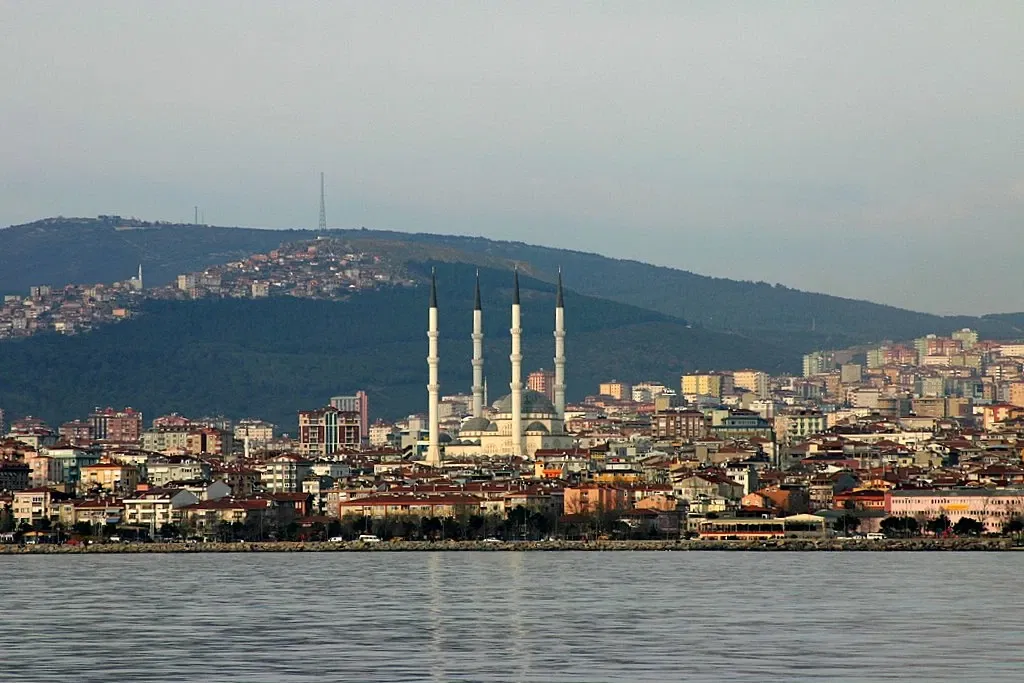 Maltepe: Discover all 3+ Museums, Exhibitions & Discounts