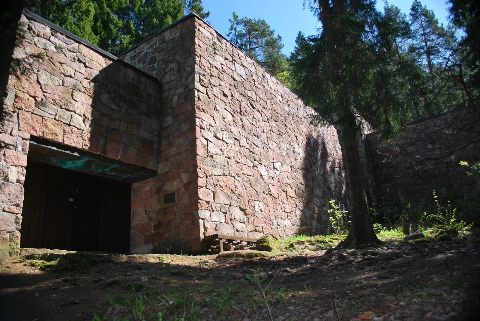 Holmsbu picture gallery