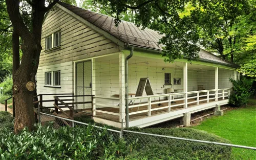 Atelier Hermann Haller