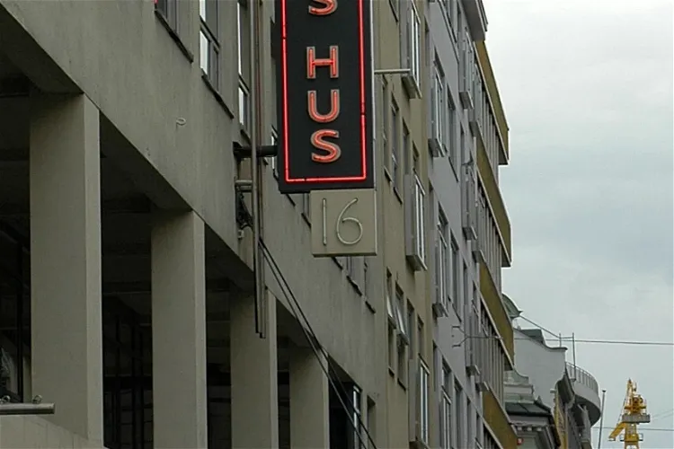 Film Museum