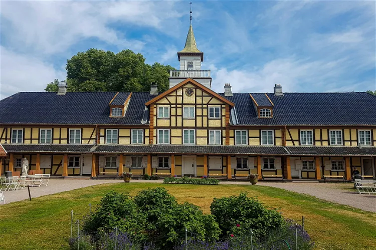 Oslo City Museum