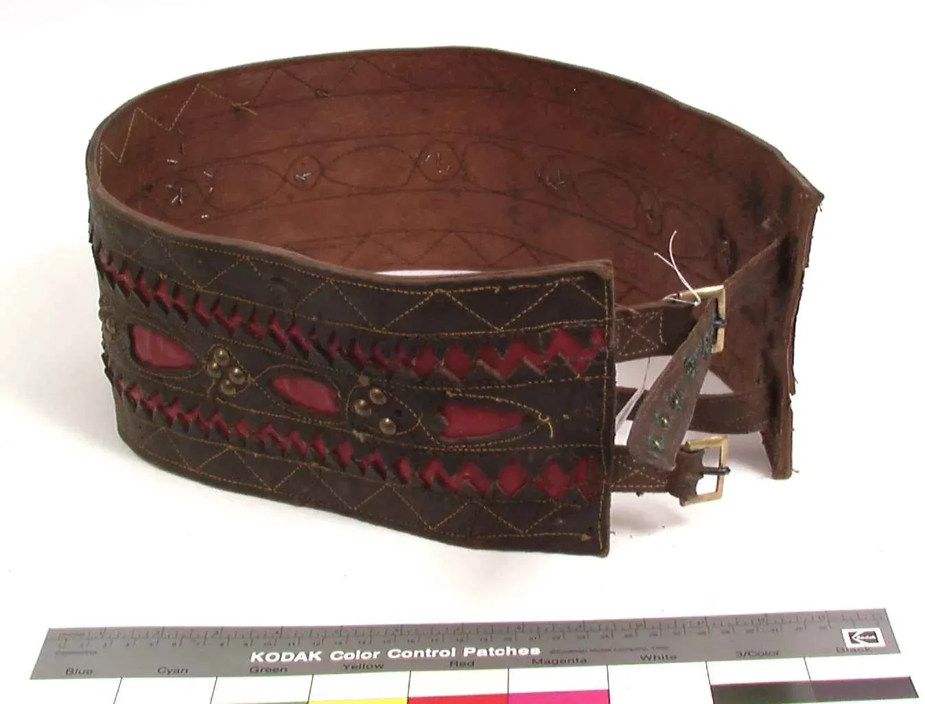 Várdobáiki samisk senter