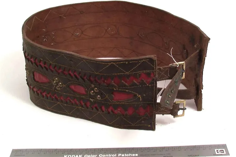 Várdobáiki samisk senter