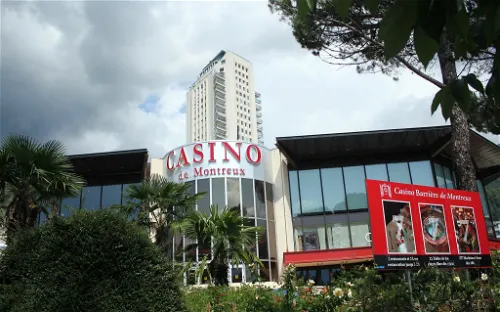 Queen: The Studio Experience