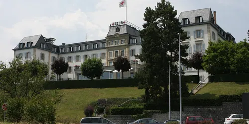 Angélica Serech Pach’un Q’ijul (Temps entrelacés – Deep time)