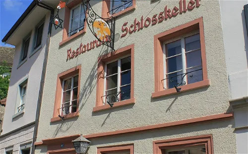 Sprachpanorama Laufenburg