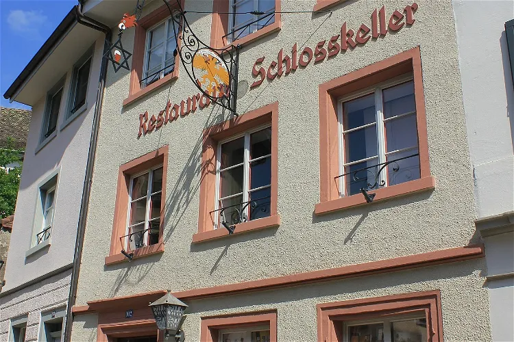 Sprachpanorama Laufenburg