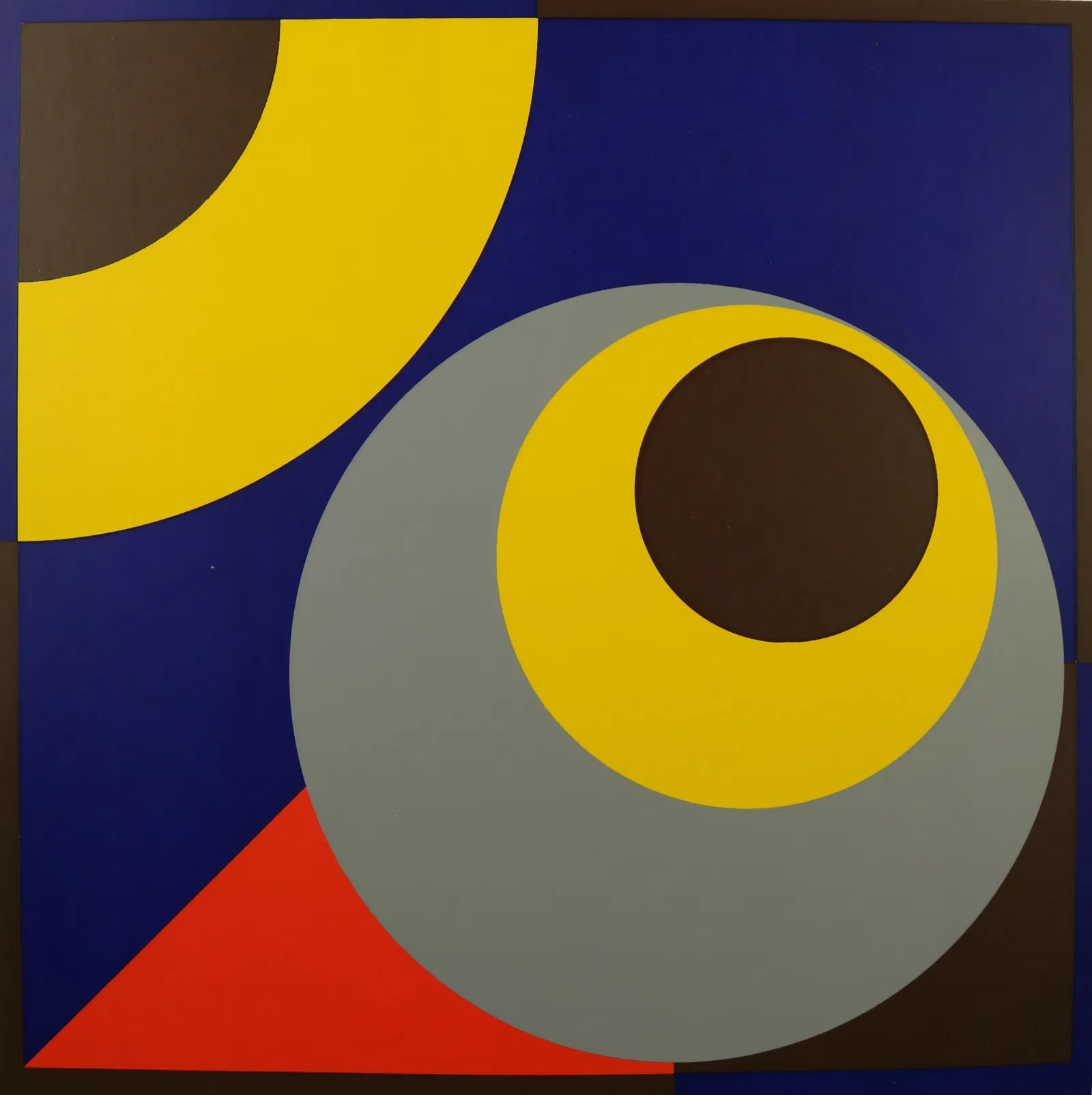 Nieuw in de collectie. Schenkingen en aanwinsten