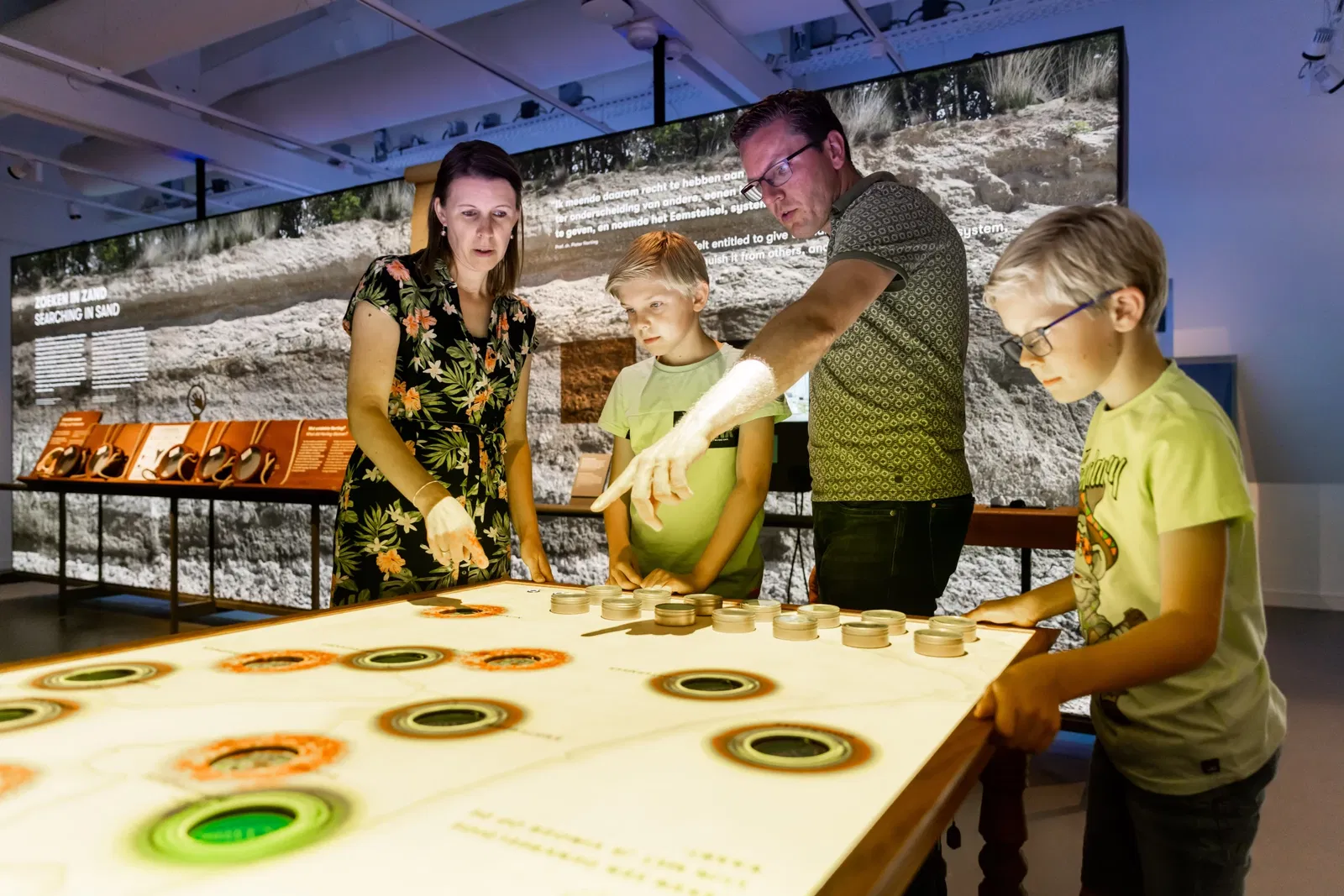 UMU | Universiteitsmuseum Utrecht