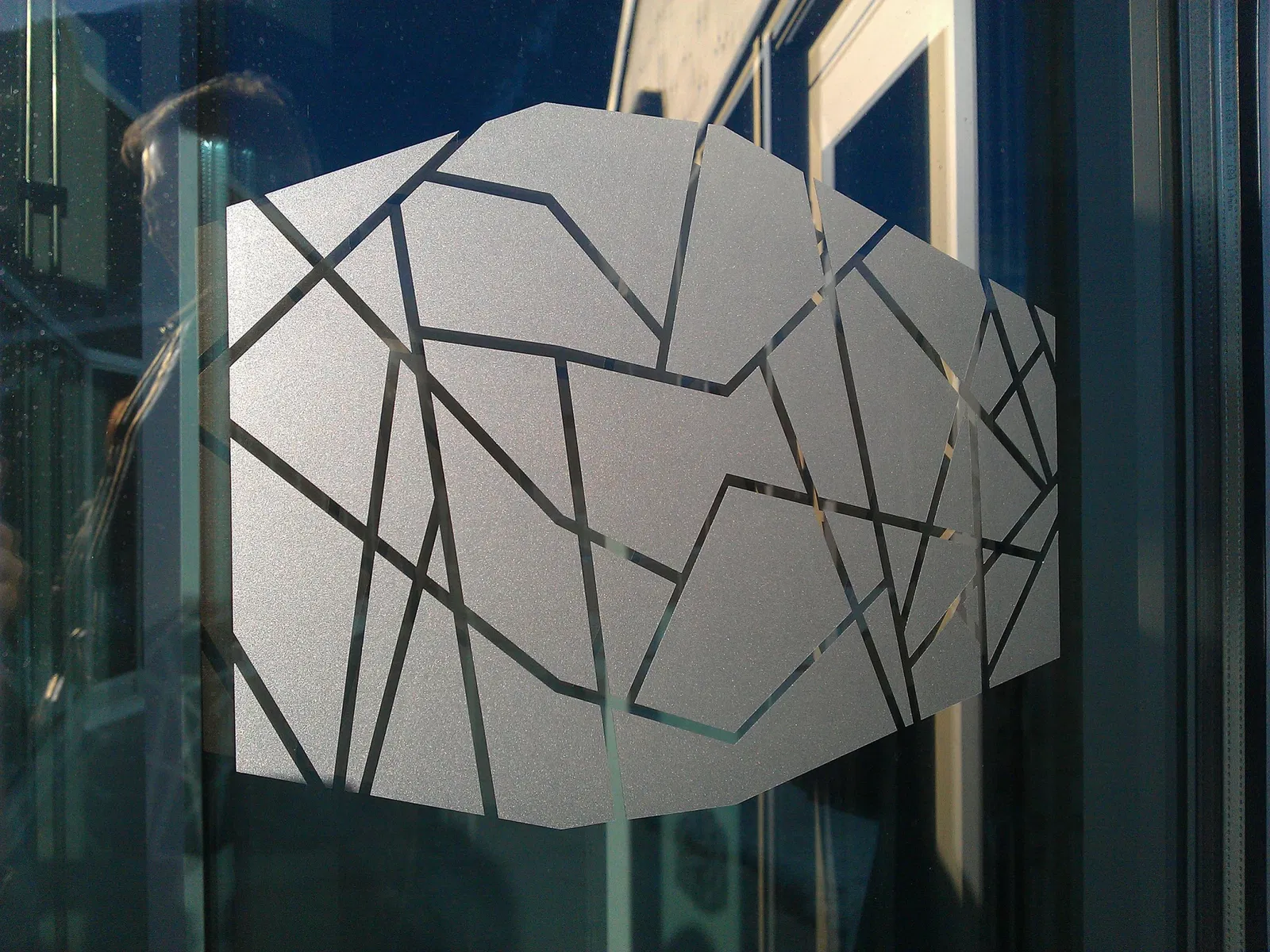 Sogn og Fjordane Art Museum