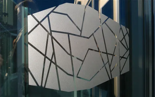 Sogn og Fjordane Art Museum