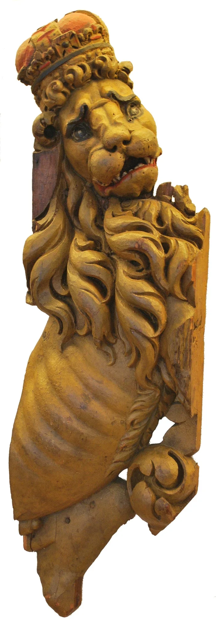 Bergen Maritime Museum