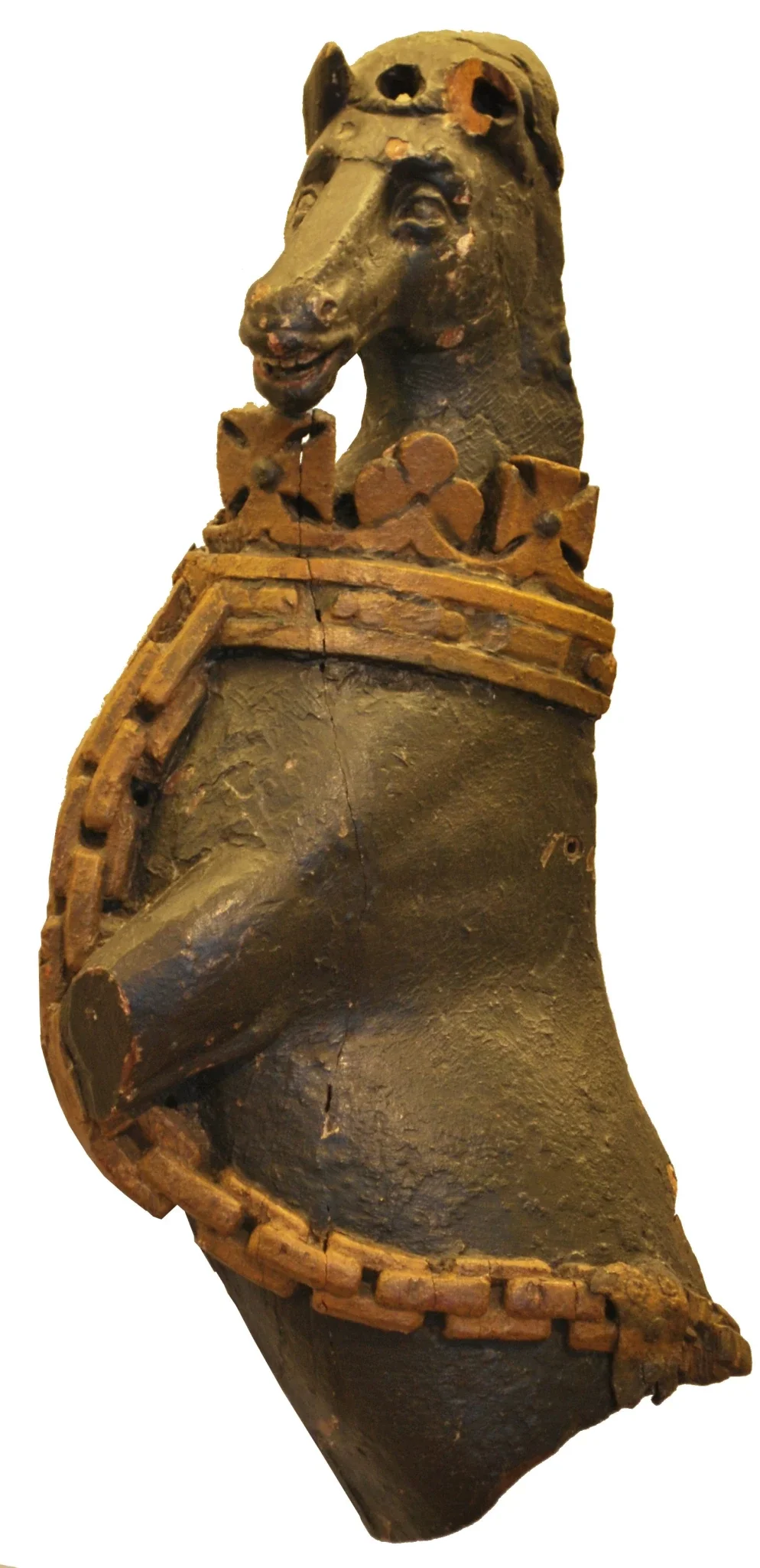 Bergen Maritime Museum