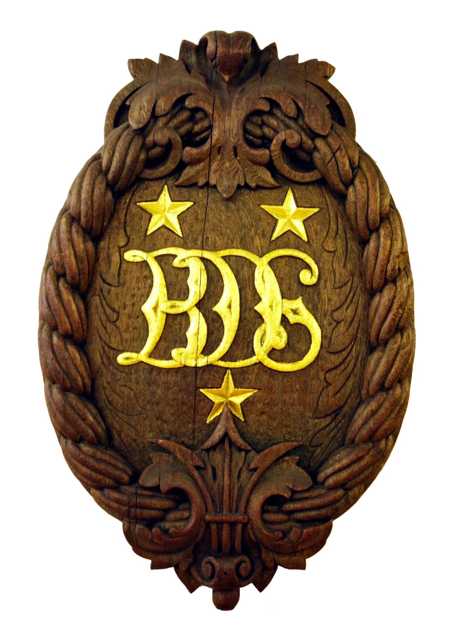 Bergen Maritime Museum