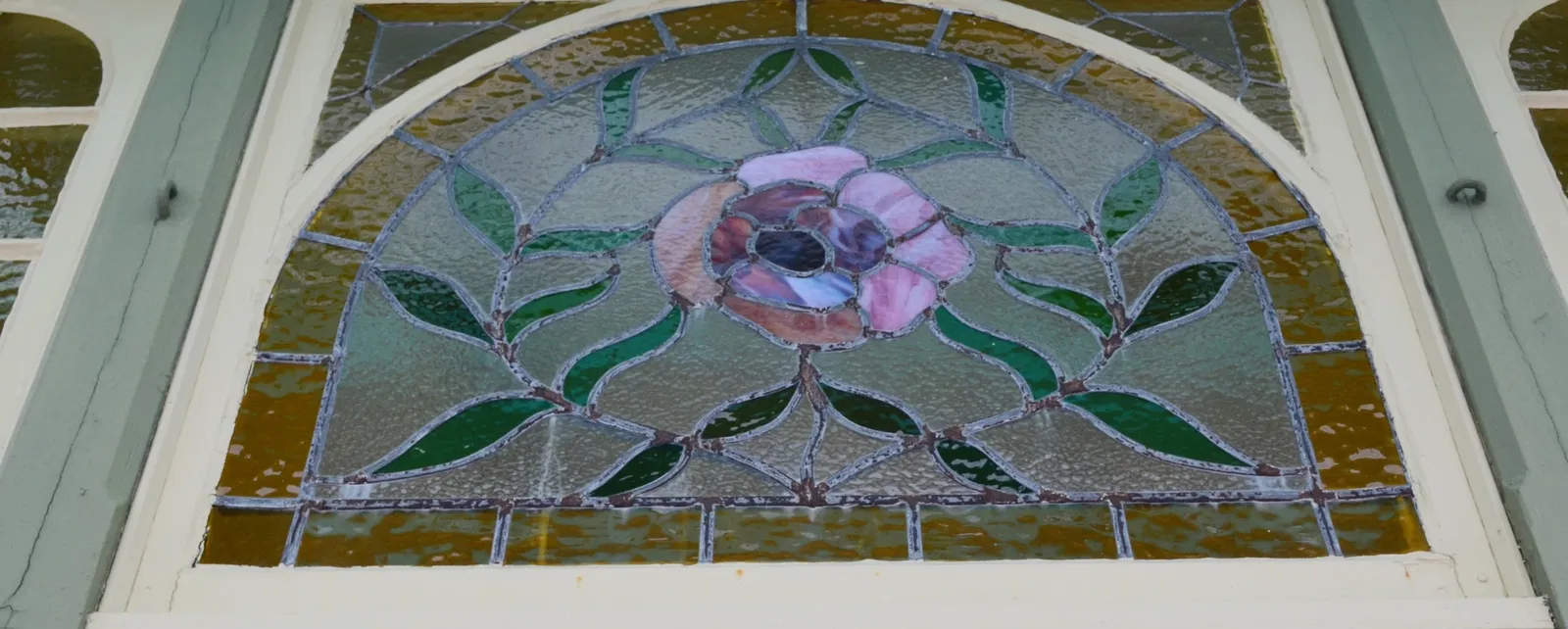 Edvard Grieg Museum Troldhaugen