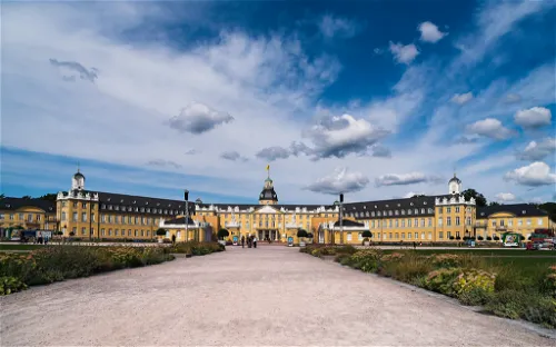 State Museum of Baden