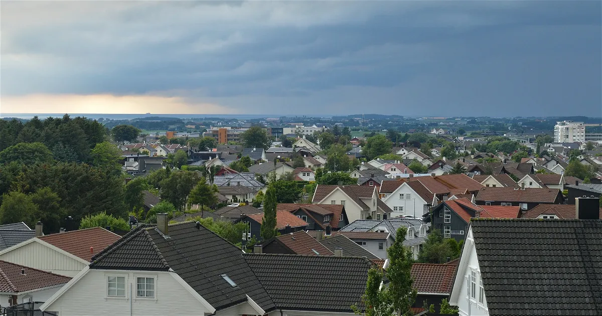 Nærbø: Discover all 9+ Museums, Exhibitions & Discounts