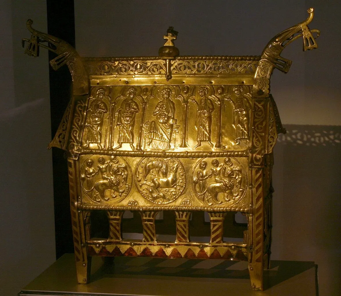 University Museum of Bergen