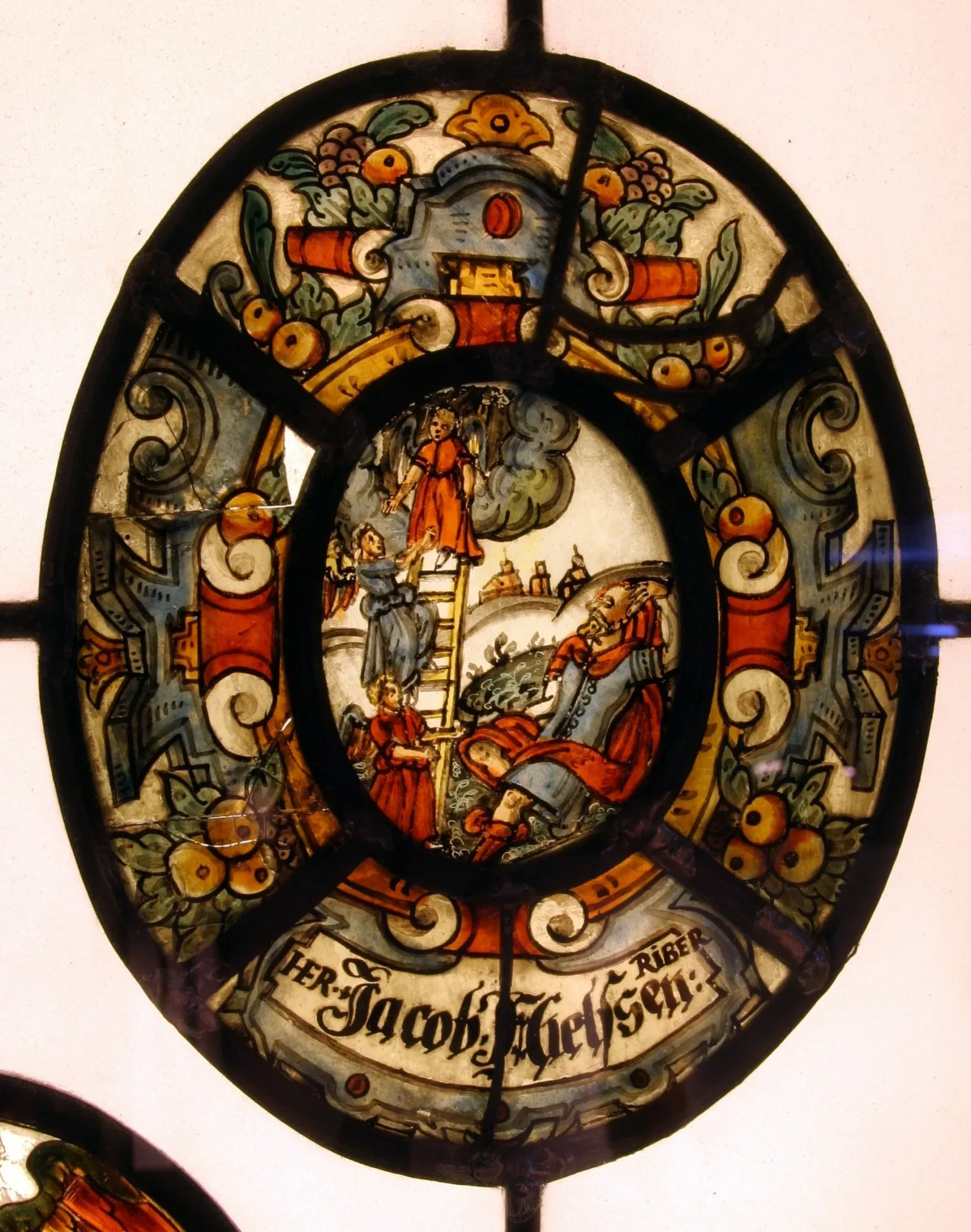 Museo dell'università di Bergen